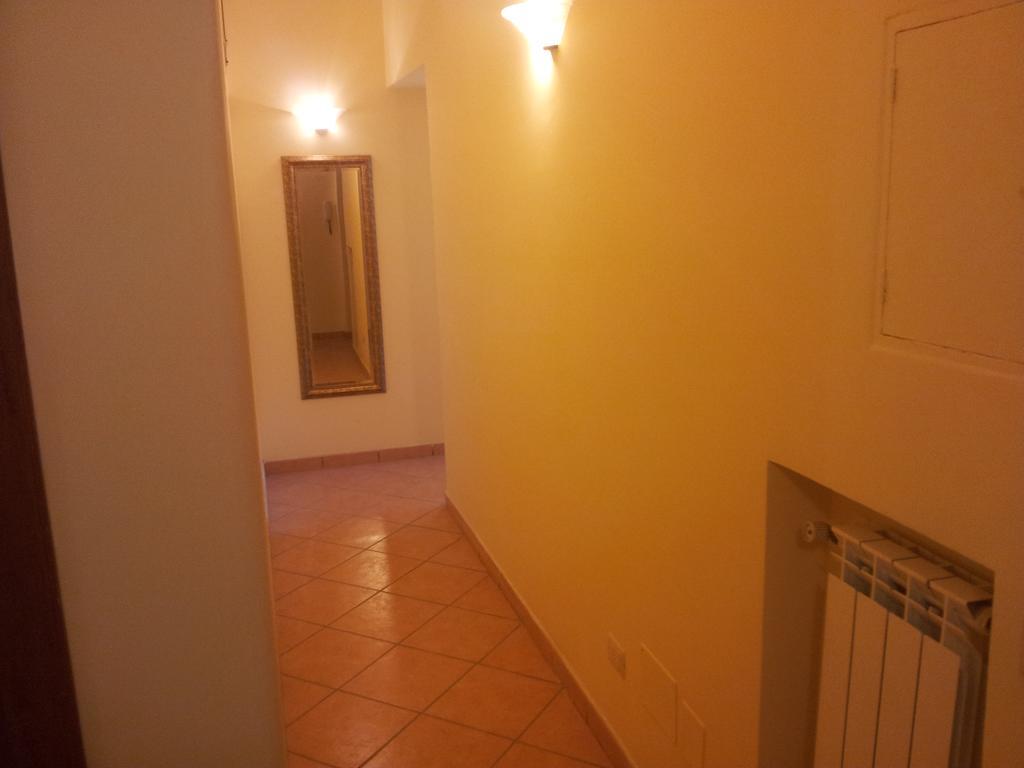 Domus Annamaria Appartamento Roma