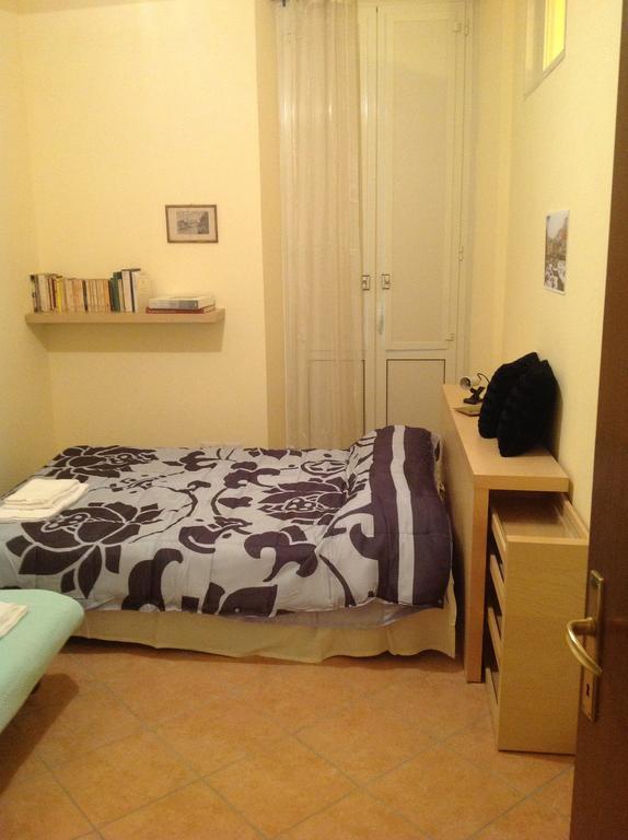 Domus Annamaria Appartamento *