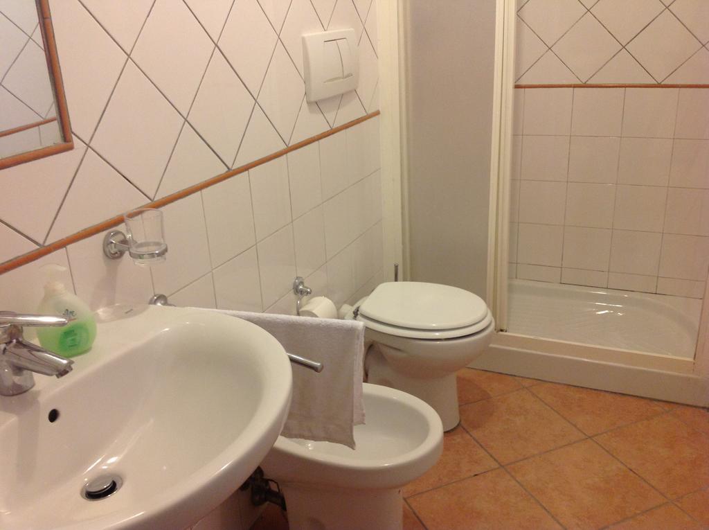 Domus Annamaria Appartamento